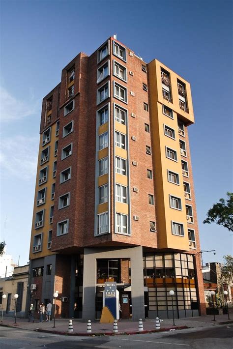 caseros 2682|Apartments for rent in Tres Cruces, Montevideo, Montevideo.